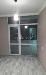 Пәтер 2-комн 42 m² - Юрьевская, Batumi