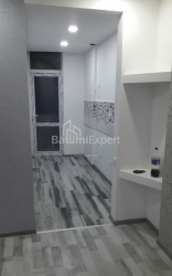 Пәтер 2-комн 42 m² - Юрьевская, Batumi