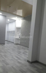 Пәтер 2-комн 42 m² - Юрьевская, Batumi