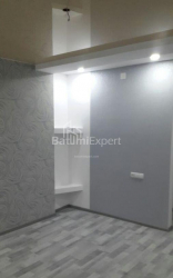 Пәтер 2-комн 42 m² - Юрьевская, Batumi