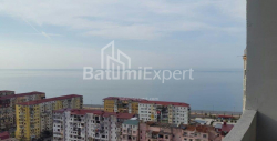 Пәтер 42 м² - Юрьевская, Batumi, Грузия
