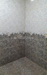 Пәтер 2-комн 42 m² - Юрьевская, Batumi