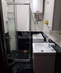 Пәтер 1-комн 30 m² - Юрьевская, Batumi