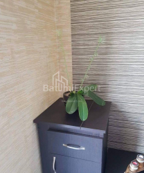 Пәтер 1-комн 30 m² - Юрьевская, Batumi