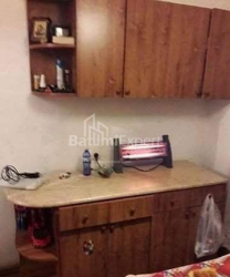 Пәтер 2-комн 30 m² - Юрьевская, Batumi