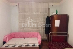 Пәтер 30 м² - Юрьевская, Batumi, Грузия