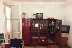 Пәтер 2-комн 30 m² - Юрьевская, Batumi