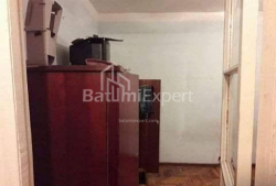 Пәтер 2-комн 30 m² - Юрьевская, Batumi
