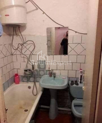 Пәтер 2-комн 30 m² - Юрьевская, Batumi