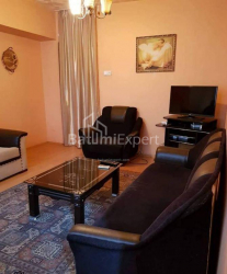 Пәтер 3-комн 65 m² - Юрьевская, Batumi