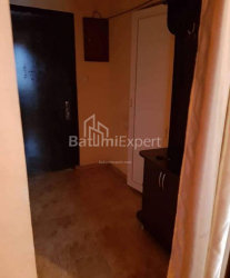 Пәтер 3-комн 65 m² - Юрьевская, Batumi