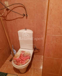 Пәтер 65 м² - Юрьевская, Batumi, Грузия