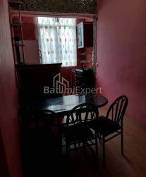 Пәтер 3-комн 65 m² - Юрьевская, Batumi