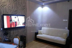 Пәтер 84 м² - Деметер Тавдадебули, Batumi, Грузия