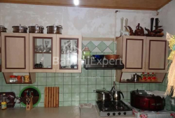 Пәтер 84 м² - Деметер Тавдадебули, Batumi, Грузия