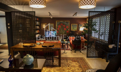 Пәтер 200 м² - Юрьевская, Batumi, Грузия