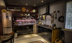 Пәтер 5-комн 200 m² - Юрьевская, Batumi