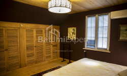 Пәтер 200 м² - Юрьевская, Batumi, Грузия