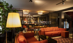 Пәтер 5-комн 200 m² - Юрьевская, Batumi