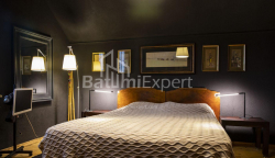 Пәтер 200 м² - Юрьевская, Batumi, Грузия
