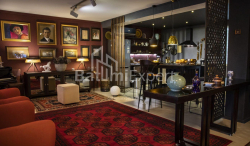 Пәтер 200 м² - Юрьевская, Batumi, Грузия
