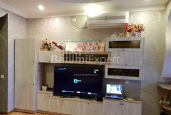 Пәтер 2-комн 46 m² - Тбель-Абусеридзе, Batumi