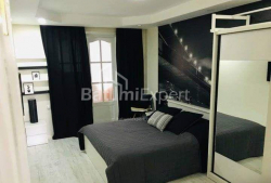 Пәтер 3-комн 60 m² - Александра Пушкин, Batumi