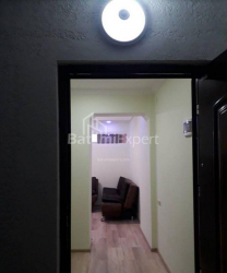 Пәтер 2-комн 34 m² - Юсуф Кобаладзе, Batumi