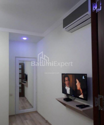 Пәтер 2-комн 34 m² - Юсуф Кобаладзе, Batumi