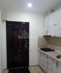 Пәтер 2-комн 34 m² - Юсуф Кобаладзе, Batumi