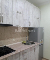Пәтер 34 м² - Юсуф Кобаладзе, Batumi, Грузия