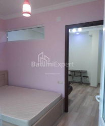 Пәтер 2-комн 34 m² - Юсуф Кобаладзе, Batumi