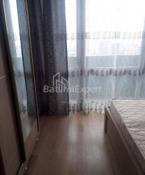 Пәтер 2-комн 34 m² - Юсуф Кобаладзе, Batumi