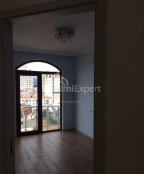 Пәтер 73 м² - Юрьевская, Batumi, Грузия