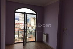 Пәтер 3-комн 73 m² - Юрьевская, Batumi