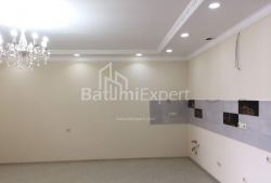 Пәтер 3-комн 73 m² - Юрьевская, Batumi