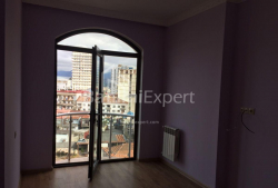 Пәтер 3-комн 73 m² - Юрьевская, Batumi