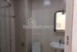 Пәтер 73 м² - Юрьевская, Batumi, Грузия