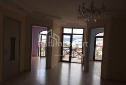 Пәтер 3-комн 73 m² - Юрьевская, Batumi