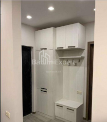 Пәтер 56 м² - Дэвид Агмашенебли, Batumi, Грузия