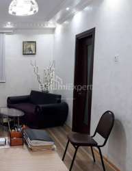 Пәтер 2-комн 50 m² - Ангиса, Batumi