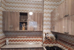 Пәтер 50 м² - Ангиса, Batumi, Грузия