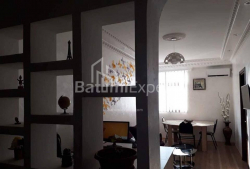 Пәтер 2-комн 50 m² - Ангиса, Batumi