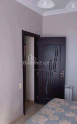 Пәтер 114 м² - Юрьевская, Batumi, Грузия