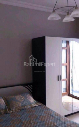 Пәтер 114 м² - Юрьевская, Batumi, Грузия