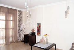 Пәтер 4-комн 114 m² - Юрьевская, Batumi
