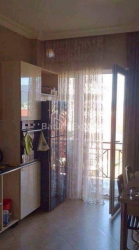 Пәтер 4-комн 114 m² - Юрьевская, Batumi