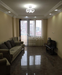 Пәтер 2-комн 54 m² - Илья Чавчавадзе, Batumi