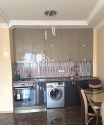 Пәтер 54 м² - Илья Чавчавадзе, Batumi, Грузия