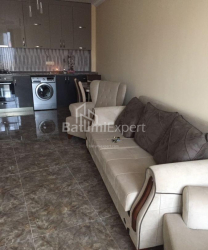 Пәтер 54 м² - Илья Чавчавадзе, Batumi, Грузия